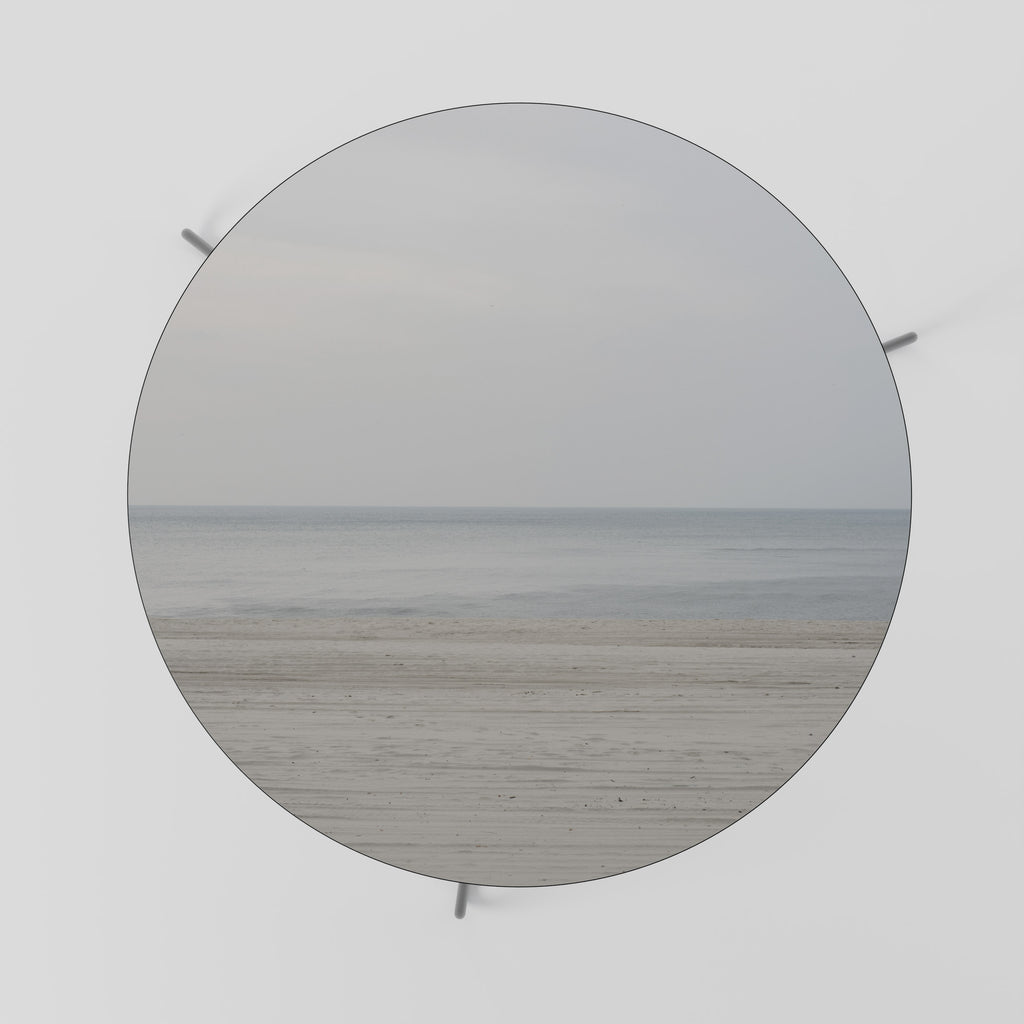 MISTY SEAS OF CALM Soffbord