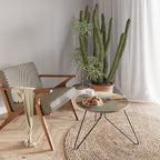 ECHOES OF GOLDEN DAWN Soffbord