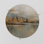 ECHOES OF GOLDEN DAWN Soffbord