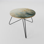 MYSTICAL FOREST DREAM Τραπεζάκι σαλονιού