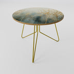 MYSTICAL FOREST DREAM Τραπεζάκι σαλονιού