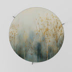 MYSTICAL FOREST DREAM Τραπεζάκι σαλονιού