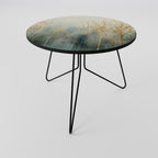 MYSTICAL FOREST DREAM Τραπεζάκι σαλονιού