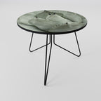 MYSTICAL SUCCULENT DREAM Konferenční stolek