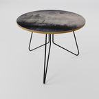 ECLIPSE OF SERENITY Mesa de centro