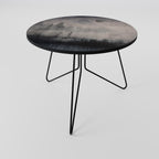 ECLIPSE OF SERENITY Mesa de centro