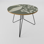 SERENE LEAFY FANTASIES Couchtisch