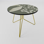 SERENE LEAFY FANTASIES Couchtisch