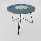 MOONLIT REST Coffee Table