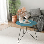 MOONLIT REST Coffee Table