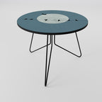 MOONLIT REST Coffee Table