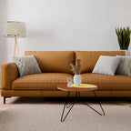 MOONLIT MIGRATION Couchtisch