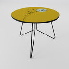 RISE IN THE LIGHT Couchtisch