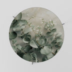 ELEGANT LEAF BALLET Soffbord