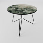 ELEGANT LEAF BALLET Soffbord