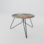 HAWAIIAN SPIRIT Coffee Table
