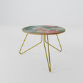HAWAIIAN SPIRIT Coffee Table