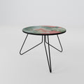 HAWAIIAN SPIRIT Coffee Table