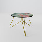 HAWAIIAN SPIRIT Coffee Table