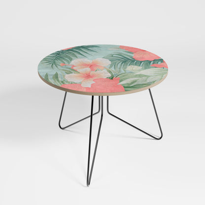 Grande table basse HAWAIIAN SPIRIT