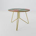 HAWAIIAN SPIRIT Coffee Table