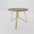HAWAIIAN SPIRIT Coffee Table