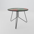 HAWAIIAN SPIRIT Coffee Table