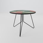 HAWAIIAN SPIRIT Coffee Table