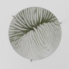 NATURE'S SYMMETRY Konferenční stolek