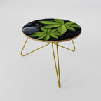 NATURE'S EMBRACE Couchtisch