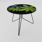 NATURE'S EMBRACE Couchtisch