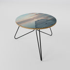 GENTLE MORNING MYSTIQUE Coffee Table