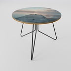 GENTLE MORNING MYSTIQUE Coffee Table
