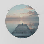 GENTLE MORNING MYSTIQUE Coffee Table