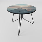 GENTLE MORNING MYSTIQUE Coffee Table