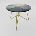 GENTLE MORNING MYSTIQUE Coffee Table