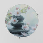 MINDFUL MOMENTS Coffee Table