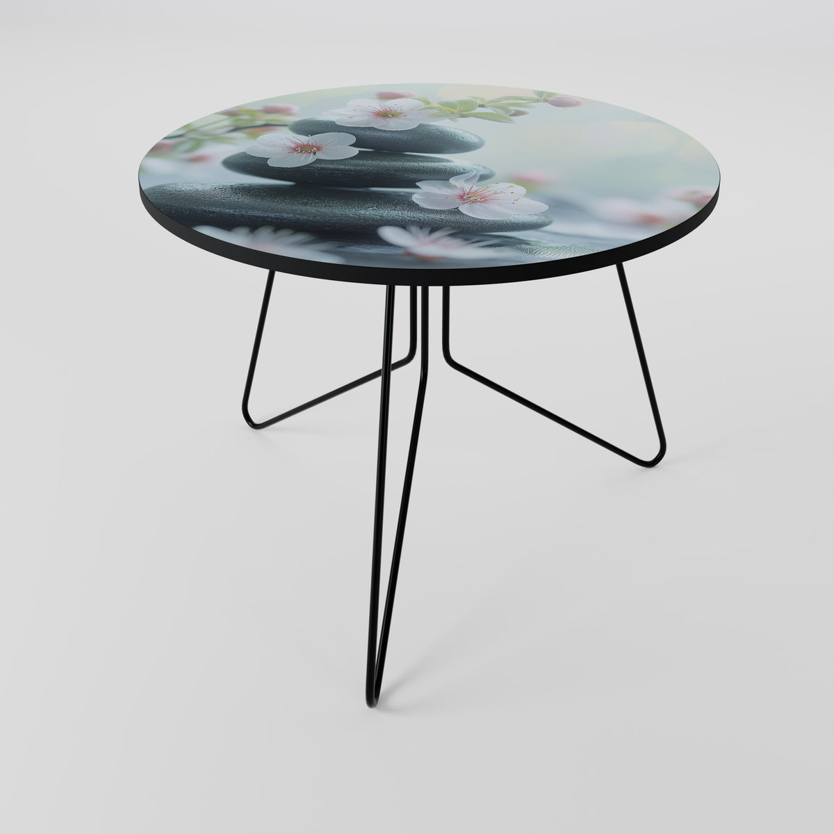 MINDFUL MOMENTS Couchtisch