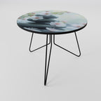 MINDFUL MOMENTS Coffee Table