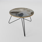 SERENE BOTANICAL HARMONY Τραπεζάκι σαλονιού