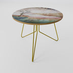 FADING MEMORIES Soffbord