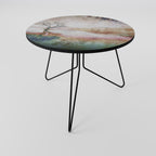 FADING MEMORIES Soffbord