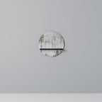 FADE IN THE TREES Designová police