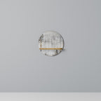 FADE IN THE TREES Designová police