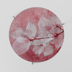 ETHERAL PETAL GLOW Couchtisch
