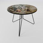 WHISPERS OF TEMPTATION Soffbord