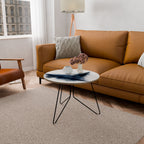 MISTY RECOLLECTION Coffee Table