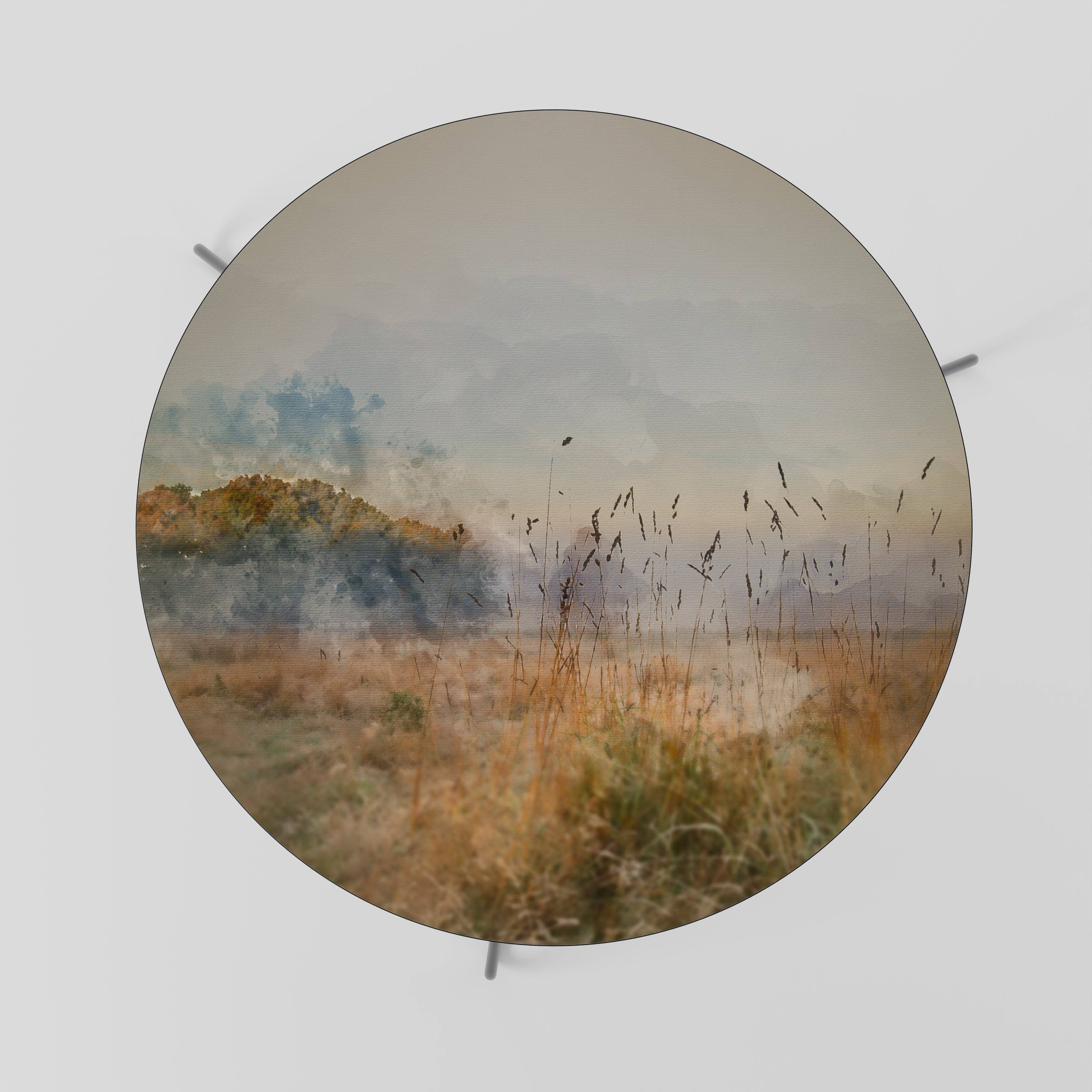 SUMMERTIME SADNESS Mesa de centro