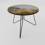 SUMMERTIME SADNESS Mesa de centro