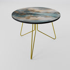 AZURE SUMMITS Konferenční stolek